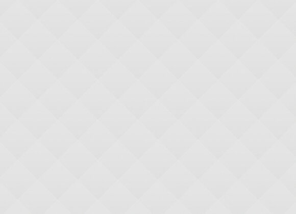 How To Start Your Own Podcast – The Complete Guide