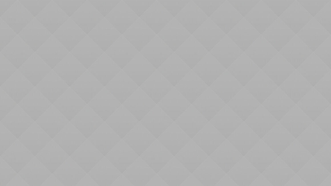 05 How To Find A Good Hosting Provider For Your Business