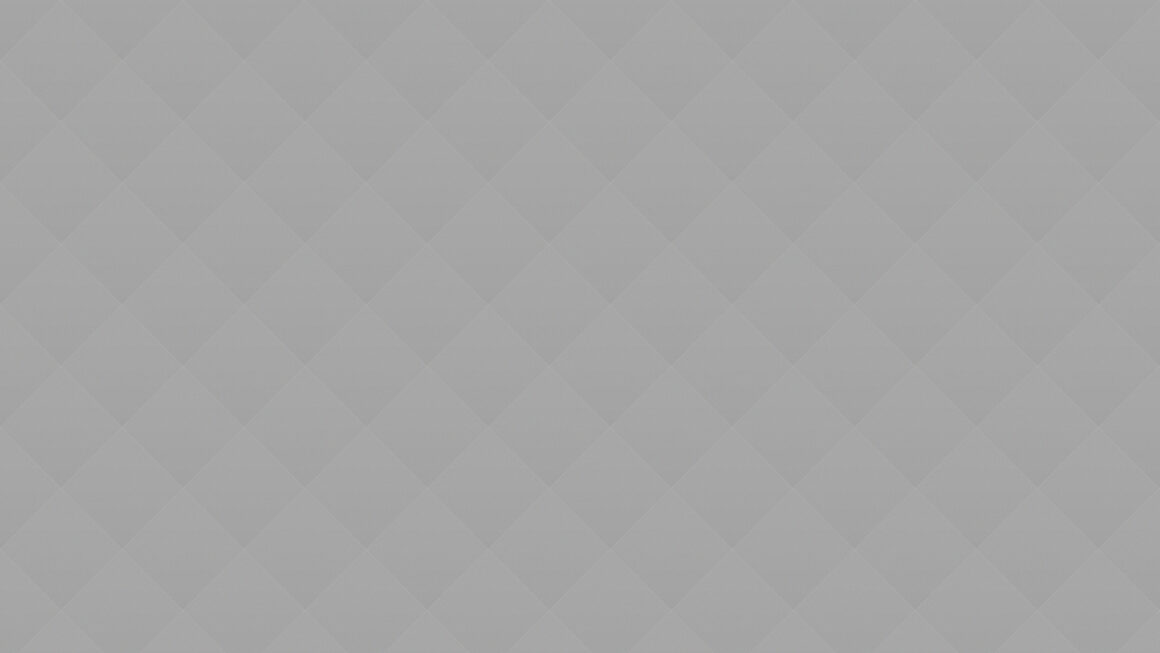 Top 32 Business Tools For Online Entrepreneurs