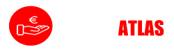 Servizi Atlas