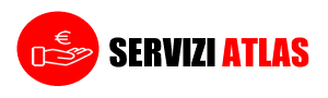 Servizi Atlas